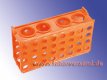 Combi-Rack 4 in 1