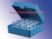 Cuvette box