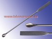 Micro-spoon spatula » LMS2