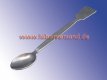 Spoon spatula » LSP2