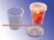 Medicine cups