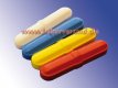 Stirrer magnets, colorpack 