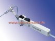 Accesories for suction devices » MC86