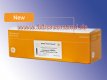 Transfer membranes Amersham™ Protran™