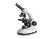 Transmitted light microscope KERN OBE-1 &raquo; <br />Configuration with 4 objectives &raquo; OBE 111