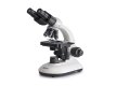 Transmitted light microscope KERN OBE-1