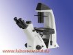Inverse microscope KERN OCM-1