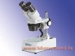 Stereo microscope KERN OSE-41