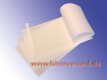 Sealing film, self-adhesive