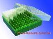 Kryoboxen Polycarbonat Typ CryoGen™ »   » PC10