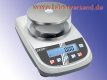 Precision balances KERN PLJ series (CAL INT) &raquo; <br>Official calibration possible (price on request) &raquo; PLJ8