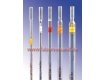 Measuring pipettes, Class B » <br>cotton stopper ends (neck Ø ca. 8 mm) » PM10