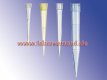 Pipette tips bulk packed, BRAND<sup>®</sup> » PS8B