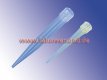 Pipette tips, bagged » <br/>type 