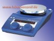 Magnetic stirrer IKA RCT basic