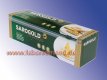 Sarogold<sup>®</sup>-Folie  »   » SA30