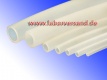 Silicone tubing » S11S