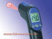 Infrared thermometer ScanTemp 450
