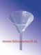 Funnels made of AR<sup>®</sup> glass » TG12