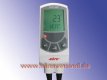 Contact thermometer 