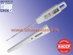 Digitalthermometer » TMD1