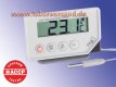Control thermometer, digital » TMD4