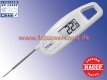 Pocket thermometer ThermoJack  » TMJ1