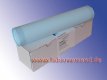 Transfer membranes, rolls, PVDF