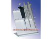 Pipette holder, table stand  » TSP4