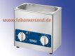 Ultrasonic baths SONOREX SUPER 