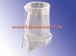 Disposal bags &raquo; <br/>Set of 1 stand + 100 disposal bags 200 x 300 mm &raquo; V200