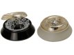 Microlitre centrifuge, SIGMA  &raquo; <br>fixed angled rotors suitable for Z14U and Z14K &raquo; W24A