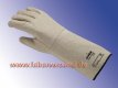 Hitzeschutz-Handschuhe » XB40