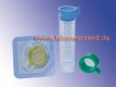 Zellsiebe steril, GBO EASYstrainer™